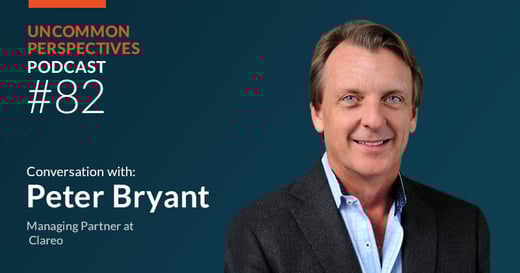 #82_Momenta_Partners_podcast_UP_Peter_Bryant
