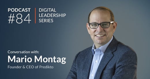 #84_Momenta_Partners_podcast_DLS_Mario_Montag