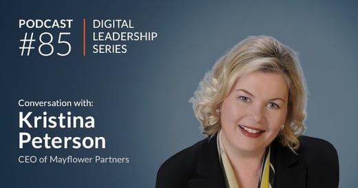 #85_Momenta_Partners_podcast_DLS_Kristina_Peterson