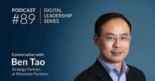 #89_Momenta_Partners_podcast_Ben_Tao