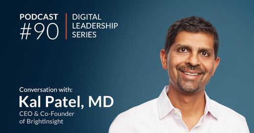 #90_Momenta_Partners_podcast_Kai_Patel