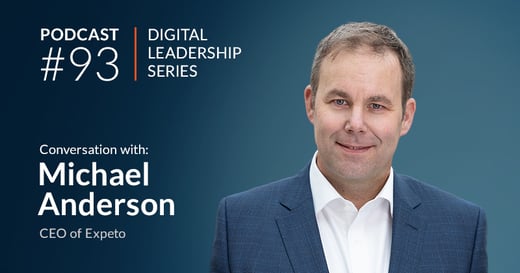#93_Momenta_Partners_podcast_Michael_Anderson