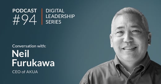 #94_Momenta_Partners_podcast_Neil_Furukawa2