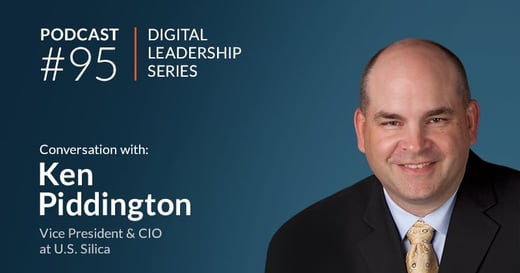 #95_Momenta_Partners_podcast_Ken_Piddington
