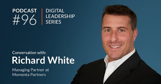 #96_Momenta_Partners_podcast_Richard_White2