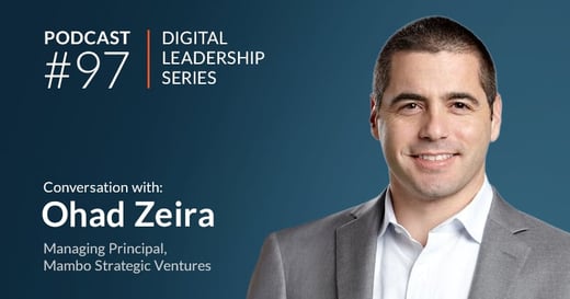 #97_Momenta_Partners_podcast_Ohad_Zeira