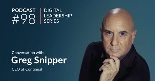 #98_Momenta_Partners_podcast_Greg_Snipper