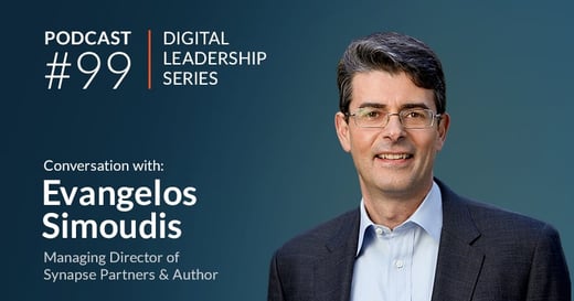 #99_Momenta_Partners_podcast_Evangelos_Simoudis