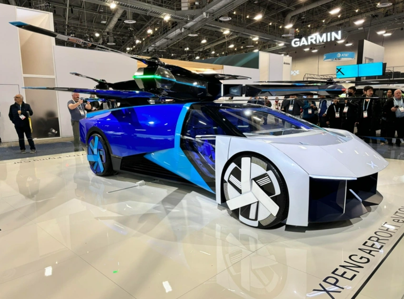 2024 Trends_2