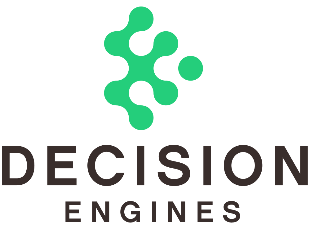 Decision Engines