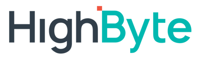 6376c76b5cc5ff8d0edbc3f2_HighByte.Logo.Color-p-1080-1