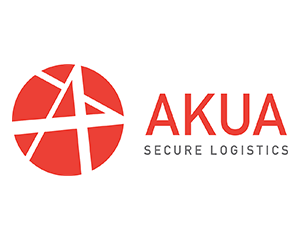 AKUA_logistics