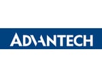 Advantech