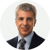Alan Berger