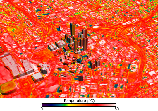 Atlanta_thermal
