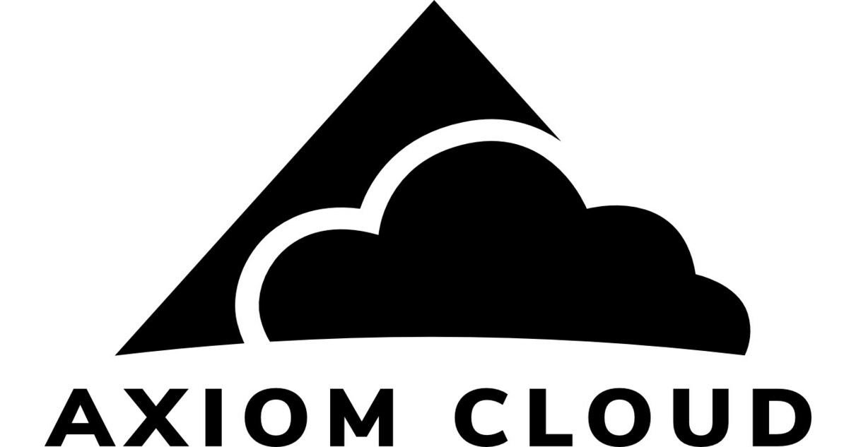 Axiom_Cloud_Logo