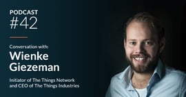 #42_podcast_Wienke_Giezeman_Thing_Industries