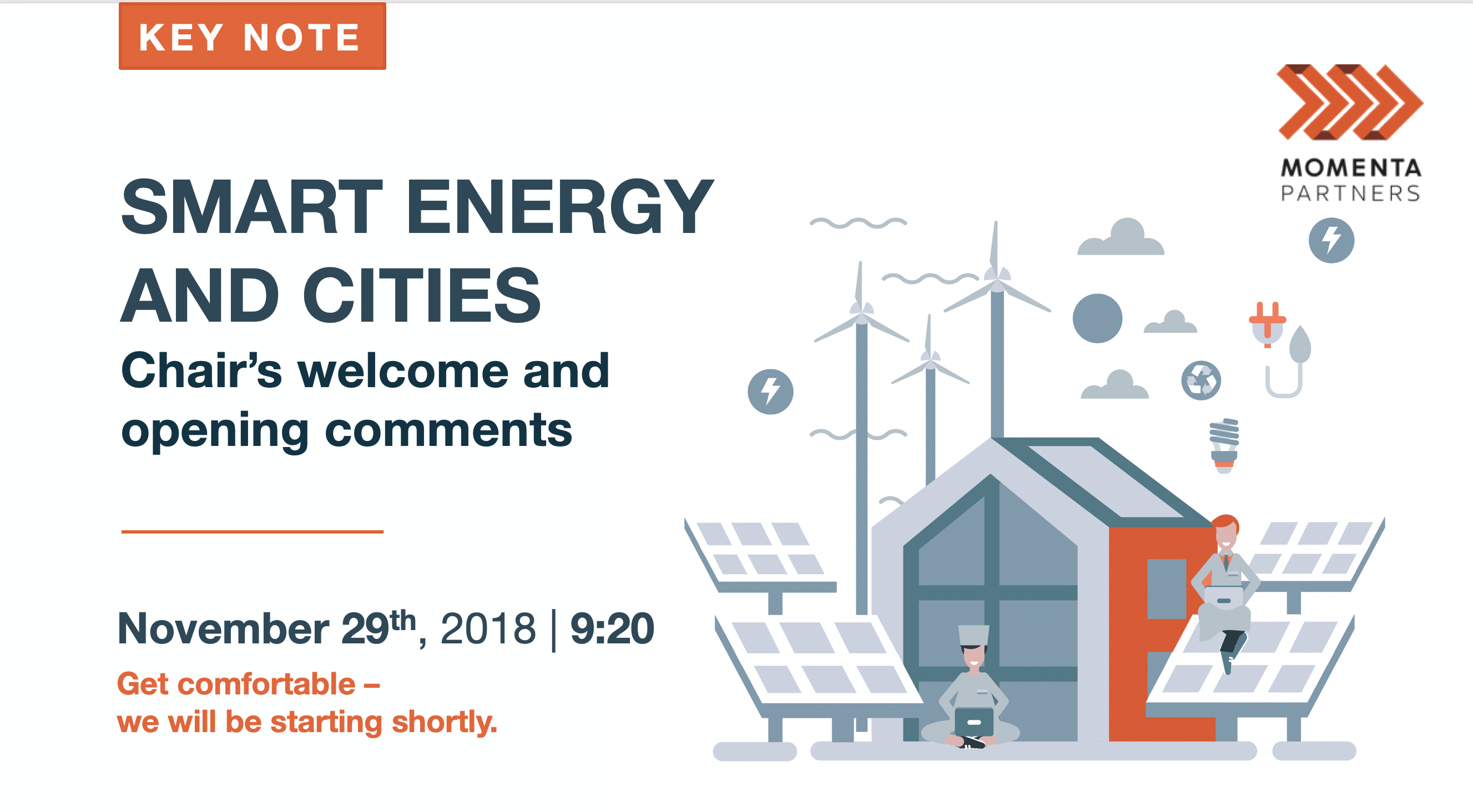 Day 2_Smart Energy_Wim