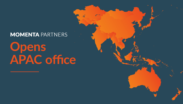 Momenta_linkedIn_announcment_2018_APAC_office_v3