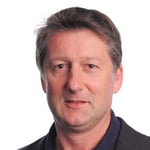 guido_schroeder