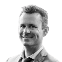 mario_vogel-AXINO-CEO