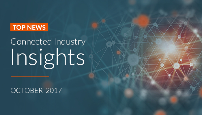 Blog_post_header_Insights_newsletter.png