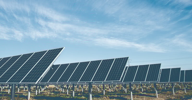 solar_power