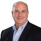Don DeLoach.jpg