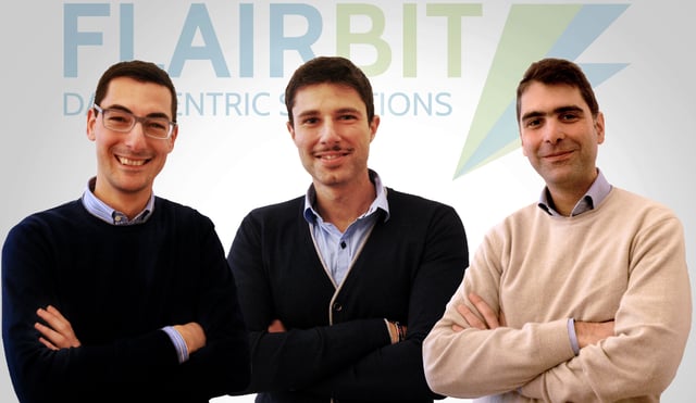Flairbit Team