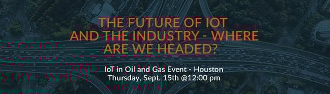 Momenta Oil and Gas