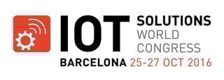 IOTWSC_Logo.jpg