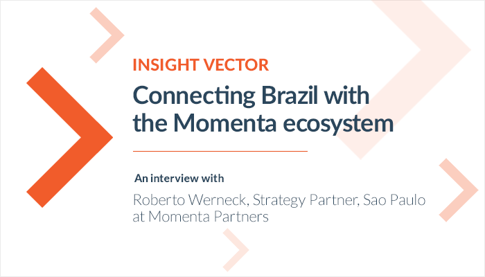 MP_blogpost_header_Insight_vector_2018_v39_Roberto_Werneck_v2