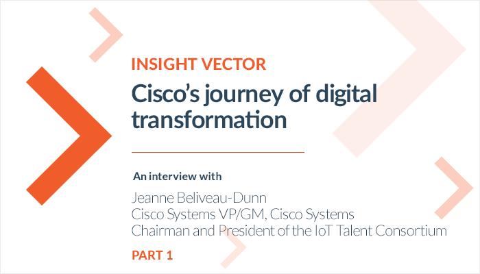 MP_blogpost_header_Insight_vector_v222_Cisco_v1.png