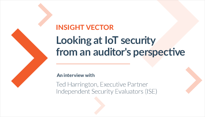 MP_blogpost_header_Insight_vector_v37_Ted_Harrington