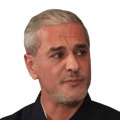 david_hayat
