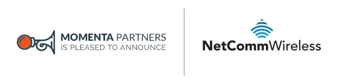 MOMENTA_ANNOUNCEMENT_NETCOMM.jpg