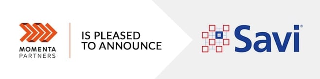 MOMENTA_ANNOUNCEMENT_Savi.jpg