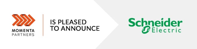 MOMENTA_ANNOUNCEMENT_schnider_02.jpg