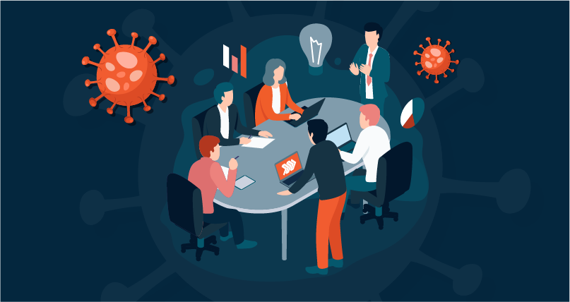 MP_startup_CEO_best_practice_covid19_blog