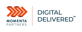 Momenta IOT Growth Partners