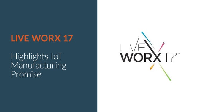 Momenta_linkedIn_Liveworx17.png