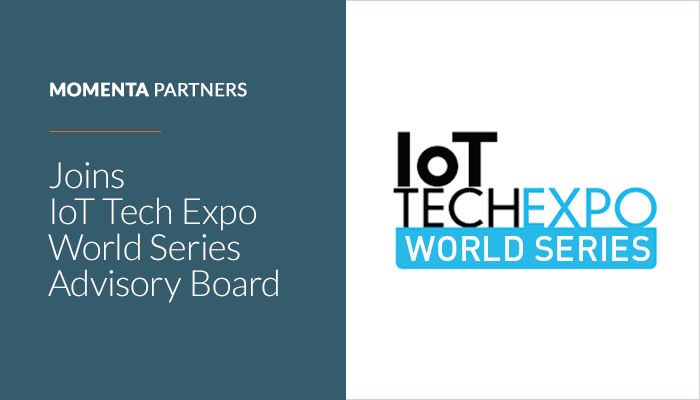 Momenta_linkedIn_announcment_IOT_world_expo.png