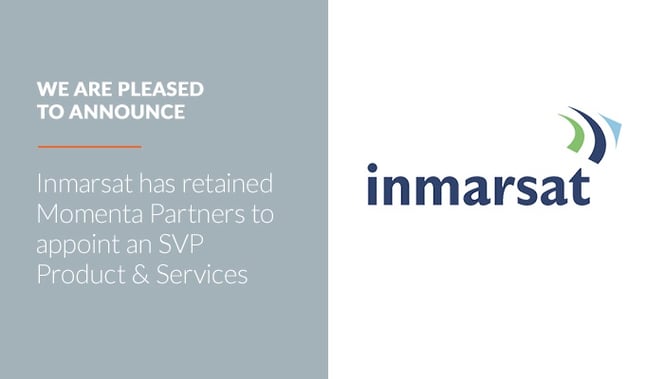 Momenta_linkedIn_announcment_inmarsat.jpg