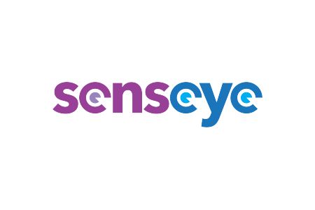 e8830e777e80a754_23173-senseye-logo-300x65_mid