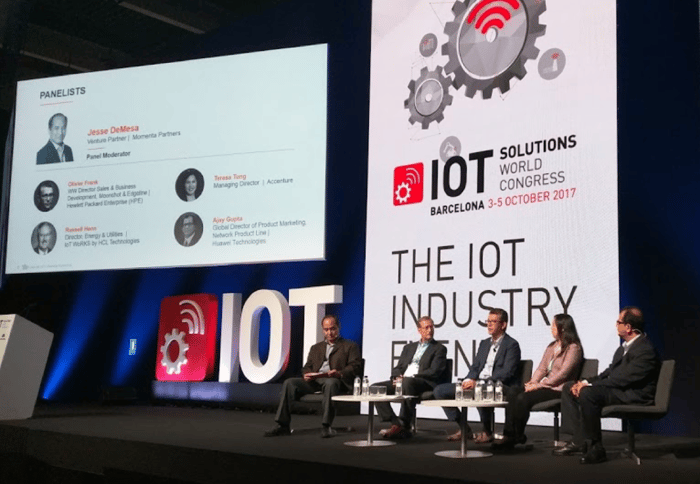 Panel IoTSWC.png