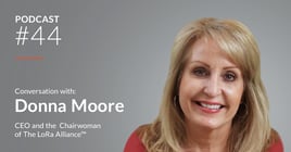 #44_Momenta_Partners_podcast_Donna_Moore