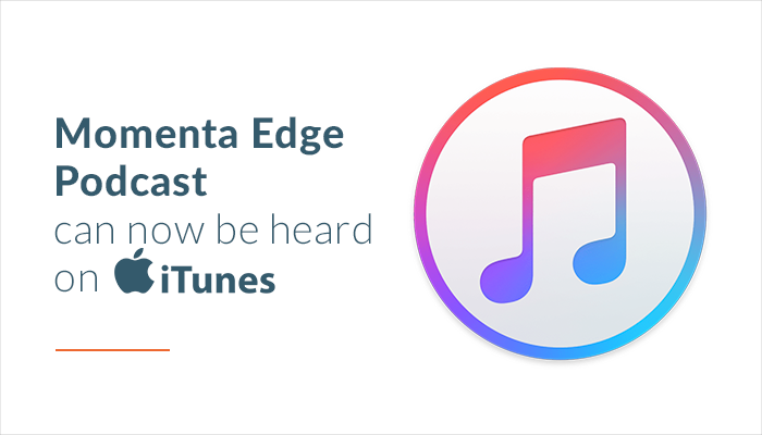 Momenta_linkedIn_announcment_iTunes.png