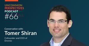 #66_Momenta_Partners_podcast_UP_Tomer_Shiran