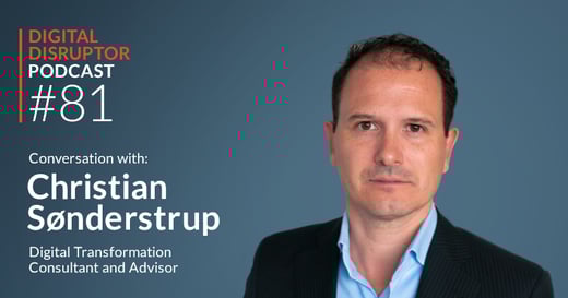 #81_Momenta_Partners_podcast_DD_Christian_Sonderstrup