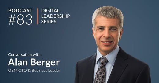 #83_Momenta_Partners_podcast_DLS_Alan_Berger